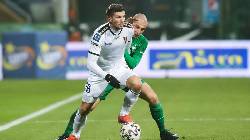 Nhận định, soi k&egrave;o Warta Poznan vs Pogon Szczecin, 20h ng&agrave;y 1/8