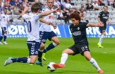 Nhận định, soi k&egrave;o Aarhus vs Randers, 19h ng&agrave;y 31/7