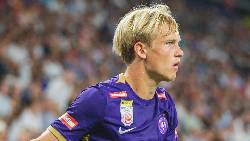 Nhận định, soi k&egrave;o Austria Vienna vs LASK, 22h ng&agrave;y 31/7