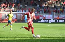 Nhận định, soi k&egrave;o Chemnitzer vs Union Berlin, 23h01 ng&agrave;y 1/8