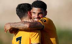 Nhận định, soi k&egrave;o Farense vs Wolves, 0h45 ng&agrave;y 1/8