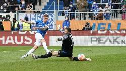 Nhận định, soi k&egrave;o Ingolstadt vs Darmstadt, 23h00 ng&agrave;y 1/8