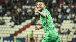 Nhận định, soi k&egrave;o La Equidad vs Patriotas, 8h15 ng&agrave;y 1/8