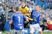 Nhận định, soi k&egrave;o Sarpsborg vs Lillestrom, 20h30 ng&agrave;y 31/7