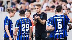 Nhận định, soi k&egrave;o Sirius vs Mjallby, 20h ng&agrave;y 31/7