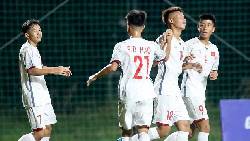 Nhận định, soi k&egrave;o U16 Việt Nam vs U16 Singapore, 15h ng&agrave;y 31/7
