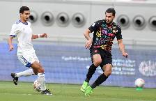 Nhận định, soi k&egrave;o Umm Salal vs Al Ahli, 23h45 ng&agrave;y 1/8