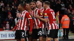 Nhận định, soi k&egrave;o Watford vs Sheffield United, 2h ng&agrave;y 2/8