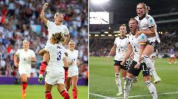 Ph&acirc;n t&iacute;ch k&egrave;o hiệp 1 Nữ Anh vs Nữ Đức, 23h ng&agrave;y 31/7