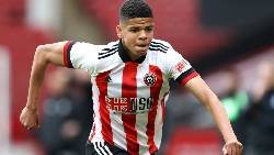 Ph&acirc;n t&iacute;ch k&egrave;o hiệp 1 Watford vs Sheffield United, 2h ng&agrave;y 2/8