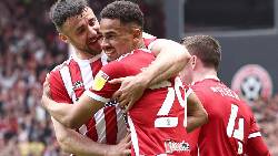 Soi k&egrave;o phạt g&oacute;c Watford vs Sheffield United, 2h ng&agrave;y 2/8