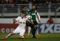 Soi k&egrave;o t&agrave;i xỉu Bragantino vs Juventude h&ocirc;m nay, 5h ng&agrave;y 1/8