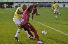 Soi k&egrave;o t&agrave;i xỉu Bucaramanga vs Tolima h&ocirc;m nay, 6h ng&agrave;y 2/8