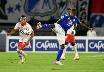 Soi k&egrave;o t&agrave;i xỉu Magdalena vs Millonarios h&ocirc;m nay, 6h10 ng&agrave;y 1/8