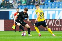 Soi k&egrave;o t&agrave;i xỉu Rostov vs Khimki h&ocirc;m nay 0h00 ng&agrave;y 1/8