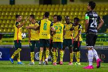 Soi k&egrave;o t&agrave;i xỉu Sri Pahang vs Kedah h&ocirc;m nay, 20h ng&agrave;y 1/8