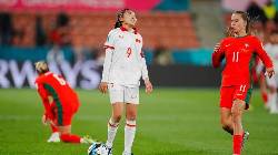 Chuy&ecirc;n gia dự đo&aacute;n Nữ Bồ Đ&agrave;o Nha vs Nữ Mỹ, 14h ng&agrave;y 1/8