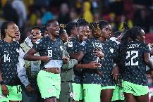 Chuy&ecirc;n gia dự đo&aacute;n Nữ Ireland vs Nữ Nigeria, 17h ng&agrave;y 31/7