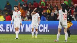 Chuy&ecirc;n gia dự đo&aacute;n nữ Việt Nam vs nữ H&agrave; Lan, 14h ng&agrave;y 1/8