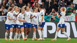 Link xem trực tiếp nữ Trung Quốc vs nữ Anh, 18h ng&agrave;y 1/8