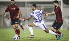 Nhận định, soi k&egrave;o Al-Shabab vs Zamalek, 22h ng&agrave;y 31/7