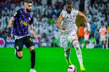 Nhận định, soi k&egrave;o Al Wahda vs Belouizdad, 20h ng&agrave;y 31/7