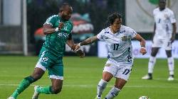 Nhận định, soi k&egrave;o Boyaca Chico vs La Equidad, 6h10 ng&agrave;y 1/8