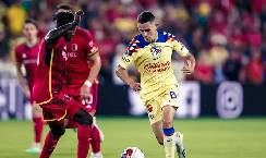 Nhận định, soi k&egrave;o Club America vs Columbus Crew, 7h ng&agrave;y 1/8