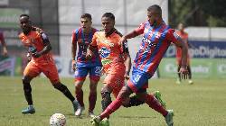 Nhận định, soi k&egrave;o Envigado vs Union Magdalena, 4h ng&agrave;y 1/8