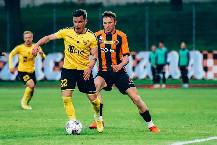 Nhận định, soi k&egrave;o GKS Katowice vs Chrobry Glogow, 23h00 ng&agrave;y 31/7