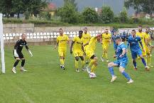 Nhận định, soi k&egrave;o Maritsa Plovdiv vs Sportist Svoge, 22h30 ng&agrave;y 31/7