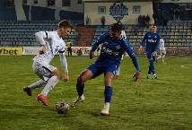 Nhận định, soi k&egrave;o Mladost Lucani vs Radnik Surdulica, 0h00 ng&agrave;y 1/8