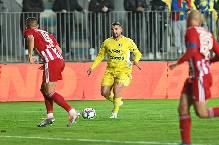 Nhận định, soi k&egrave;o Petrolul vs Voluntari, 22h30 ng&agrave;y 31/7