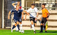 Nhận định, soi k&egrave;o Utsiktens vs Helsingborgs IF, 0h00 ng&agrave;y 1/8