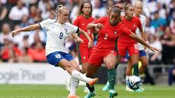 Ph&acirc;n t&iacute;ch k&egrave;o hiệp 1 Nữ Bồ Đ&agrave;o Nha vs Nữ Mỹ, 14h ng&agrave;y 1/8