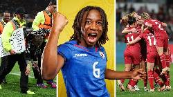 Ph&acirc;n t&iacute;ch k&egrave;o hiệp 1 Nữ Haiti vs Nữ Đan Mạch, 18h ng&agrave;y 1/8