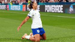 Ph&acirc;n t&iacute;ch k&egrave;o hiệp 1 nữ Trung Quốc vs nữ Anh, 18h ng&agrave;y 1/8