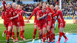 Soi k&egrave;o phạt g&oacute;c Nữ Haiti vs Nữ Đan Mạch, 18h ng&agrave;y 1/8