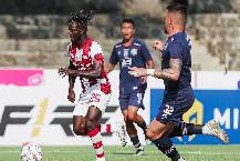 Nhận định, soi k&egrave;o Arema Malang vs Persis Solo, 19h30 ng&agrave;y 31/7: Đẳng cấp nh&agrave; v&ocirc; địch