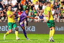 Nhận định, soi k&egrave;o Austria Vienna vs Ilves Tampere, 1h30 ng&agrave;y 1/8: Kh&oacute; cho chủ nh&agrave;