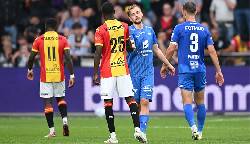 Nhận định, soi k&egrave;o Brann vs Go Ahead Eagles, 00h00 ng&agrave;y 2/8: Kh&aacute;ch &lsquo;out&rsquo;