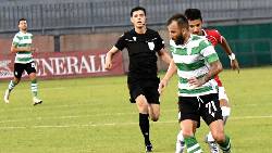 Nhận định, soi k&egrave;o Cherno More vs Hapoel Beer Sheva, 00h30 ng&agrave;y 2/8: Tin v&agrave;o chủ nh&agrave;