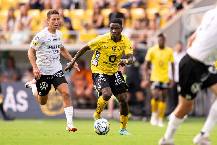 Nhận định, soi k&egrave;o Elfsborg vs Sheriff Tiraspol, 00h00 ng&agrave;y 2/8: Thắng lợi gi&ograve;n gi&atilde;