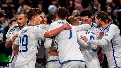 Nhận định, soi k&egrave;o FC Copenhagen vs Magpies, 00h00 ng&agrave;y 2/8: Kh&ocirc;ng cần bung sức