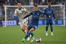 Nhận định, soi k&egrave;o FC Dallas vs FC Juarez, 8h00 ng&agrave;y 1/8: Kh&oacute; rơi chiến thắng