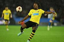 Nhận định, soi k&egrave;o Inter Club D'Escaldes vs AEK Athens, 23h30 ng&agrave;y 1/8: Chưa thể gi&agrave;nh v&eacute;