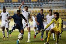 Nhận định, soi k&egrave;o Ittihad Alexandria vs ENPPI, 21h30 ng&agrave;y 31/7: Phong độ sa s&uacute;t