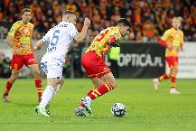 Nhận định, soi k&egrave;o Jagiellonia Bialystok vs FK Panevezys, 1h30 ng&agrave;y 1/8: Đẳng cấp kh&aacute;c biệt