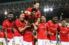 Nhận định, soi k&egrave;o Kuala Lumpur vs Sabah, 19h15 ng&agrave;y 31/7: Điểm tựa s&acirc;n nh&agrave;