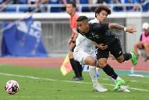 Nhận định, soi k&egrave;o Machida Zelvia vs Reims, 17h00 ng&agrave;y 31/7: Chủ nh&agrave; khải ho&agrave;n